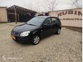 KIA RIO 2009/6 - 1