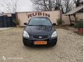 KIA RIO 2009/6 - 2