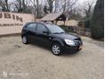 KIA RIO 2009/6 - 3