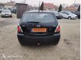 KIA RIO 2009/6 - 4