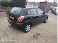 KIA RIO 2009/6 - 5