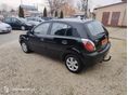 KIA RIO 2009/6 - 6