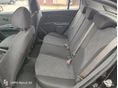 KIA RIO 2009/6 - 7