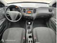 KIA RIO 2009/6 - 8