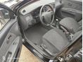 KIA RIO 2009/6 - 9