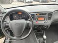 KIA RIO 2009/6 - 10