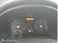 KIA RIO 2009/6 - 11