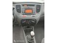 KIA RIO 2009/6 - 12