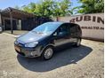 FORD C-MAX 2009/3 - 1