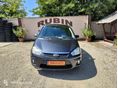 FORD C-MAX 2009/3 - 2