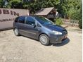 FORD C-MAX 2009/3 - 3