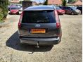 FORD C-MAX 2009/3 - 4