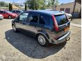 FORD C-MAX 2009/3 - 6