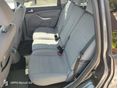 FORD C-MAX 2009/3 - 7