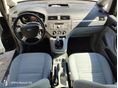 FORD C-MAX 2009/3 - 8