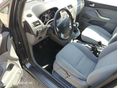 FORD C-MAX 2009/3 - 9