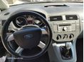 FORD C-MAX 2009/3 - 10