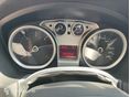 FORD C-MAX 2009/3 - 11