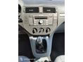 FORD C-MAX 2009/3 - 12
