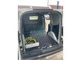 FORD COURIER 2025 - 6