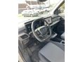 FORD COURIER 2025 - 5