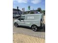 FORD COURIER 2025 - 3