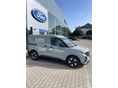 FORD COURIER 2025 - 4