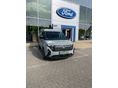 FORD COURIER 2025 - 1