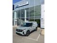 FORD COURIER 2025 - 2