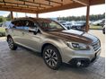 SUBARU LEGACY 2015/9 - 3