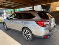 SUBARU LEGACY 2015/9 - 5