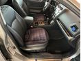 SUBARU LEGACY 2015/9 - 9