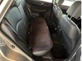 SUBARU LEGACY 2015/9 - 8