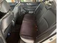 SUBARU LEGACY 2015/9 - 7