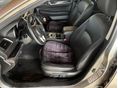 SUBARU LEGACY 2015/9 - 10