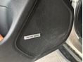 SUBARU LEGACY 2015/9 - 18