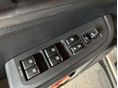 SUBARU LEGACY 2015/9 - 17