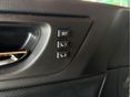 SUBARU LEGACY 2015/9 - 16