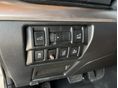 SUBARU LEGACY 2015/9 - 15