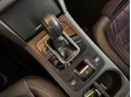 SUBARU LEGACY 2015/9 - 14