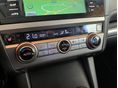 SUBARU LEGACY 2015/9 - 13