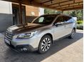 SUBARU LEGACY 2015/9 - 2
