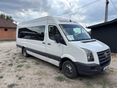 VOLKSWAGEN 2009/8 - 5