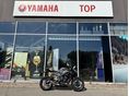 TRIUMPH STREET TRIPLE 2024/6 - 1