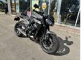 TRIUMPH STREET TRIPLE 2024/6 - 3