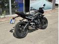 TRIUMPH STREET TRIPLE 2024/6 - 4