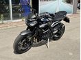 TRIUMPH STREET TRIPLE 2024/6 - 6