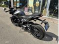 TRIUMPH STREET TRIPLE 2024/6 - 7