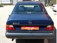 MERCEDES-BENZ 230 1991/7 - 3