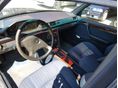 MERCEDES-BENZ 230 1991/7 - 6